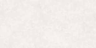 Керамогранит Laparet Stucco bianco PRO белый матовый (60х119,5) арт. LP6012G0331R